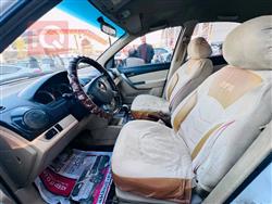 شێڤرۆلێت ئەڤیۆ